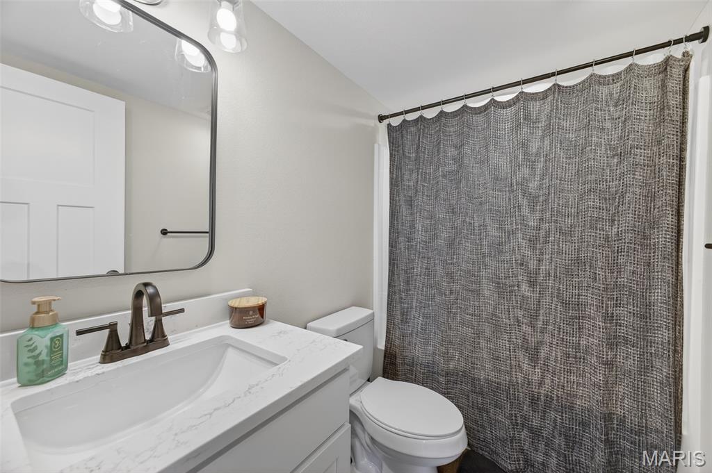 Pinnacle Homes At The Summit - Residential