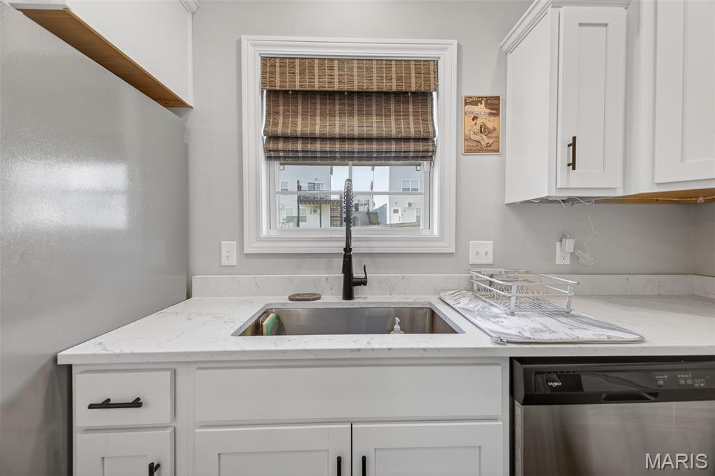 Pinnacle Homes At The Summit - Residential