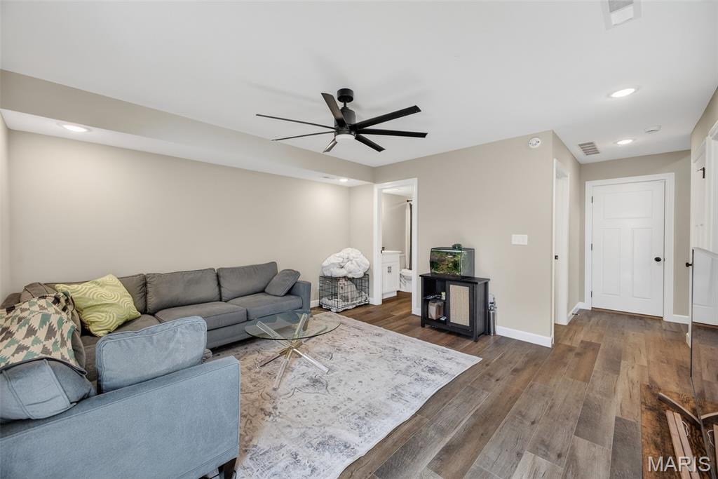 Pinnacle Homes At The Summit - Residential
