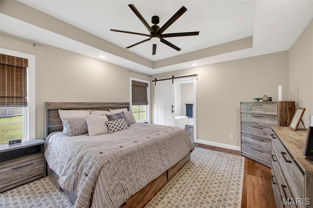 Pinnacle Homes At The Summit - Residential