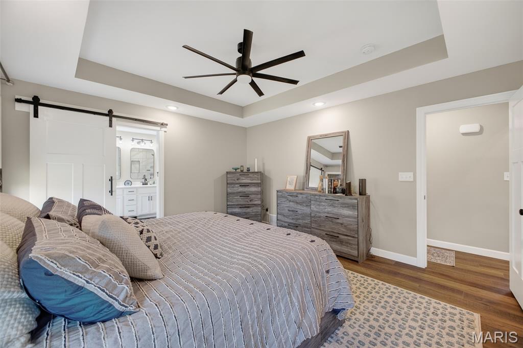 Pinnacle Homes At The Summit - Residential
