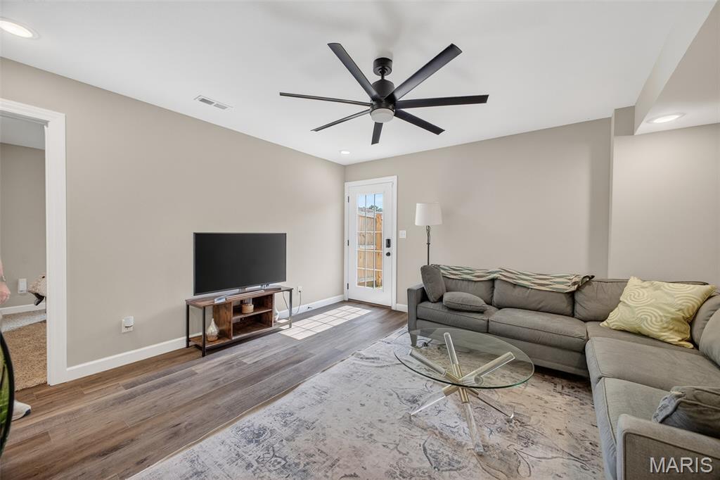 Pinnacle Homes At The Summit - Residential