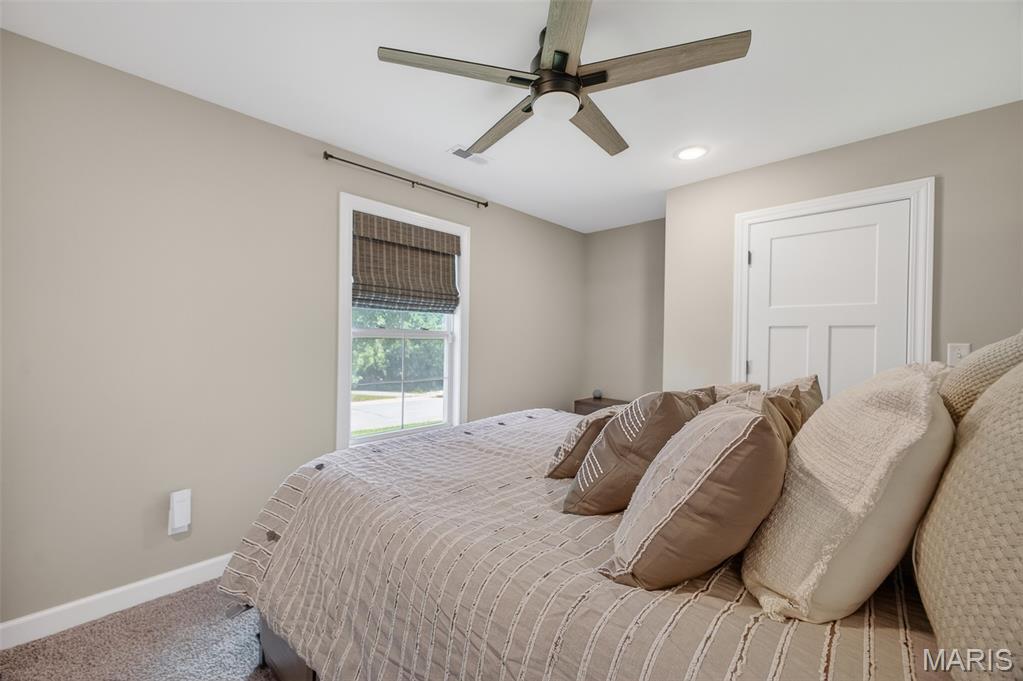 Pinnacle Homes At The Summit - Residential