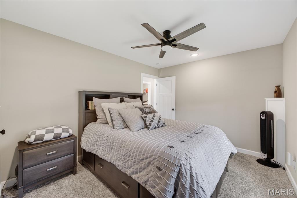 Pinnacle Homes At The Summit - Residential