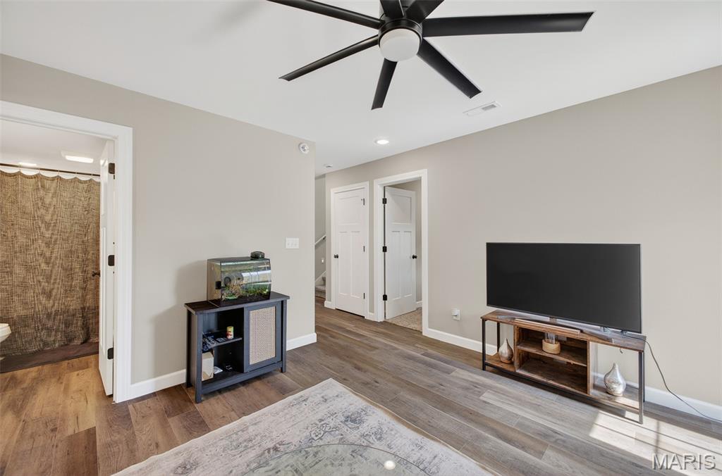 Pinnacle Homes At The Summit - Residential