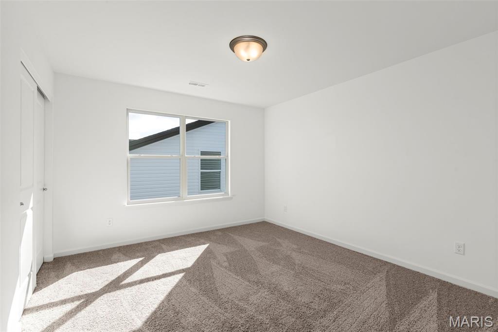 Elkhorn Ridge - Residential