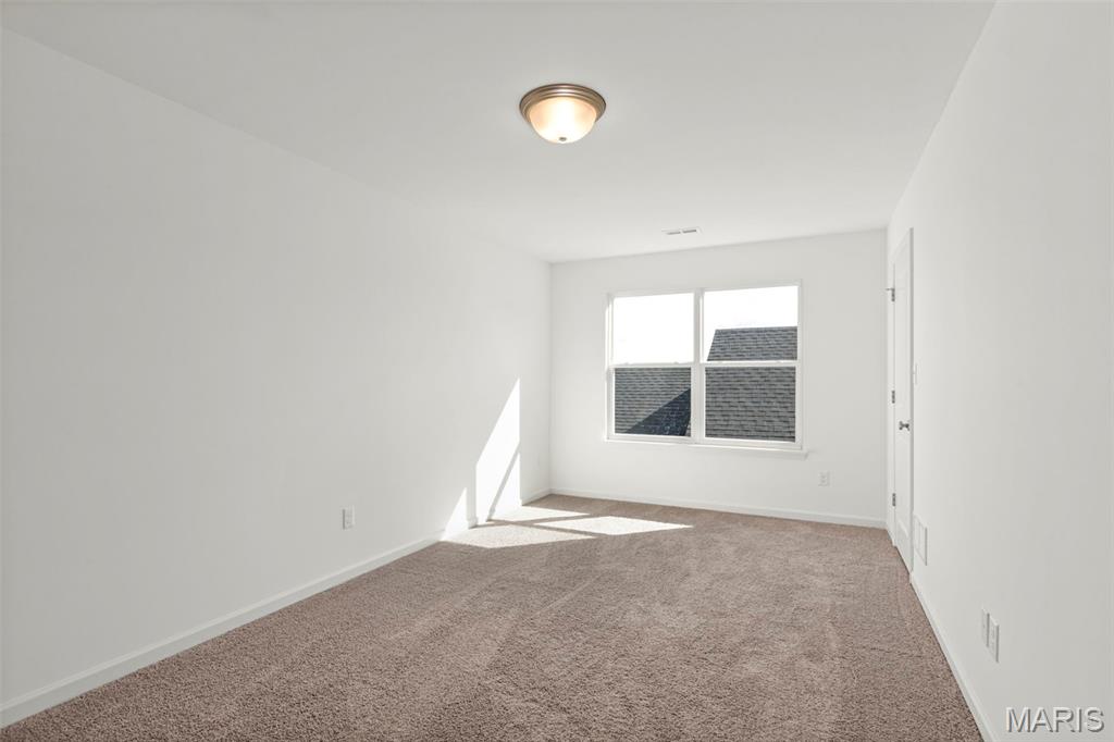 Elkhorn Ridge - Residential