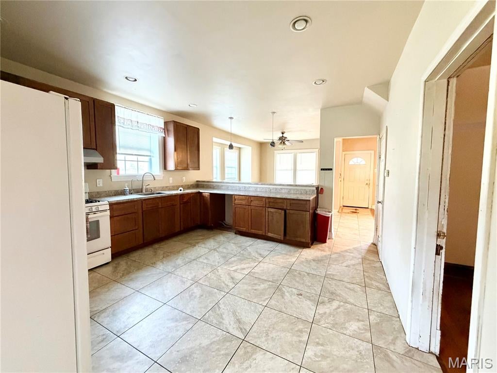 Couzens - Residential