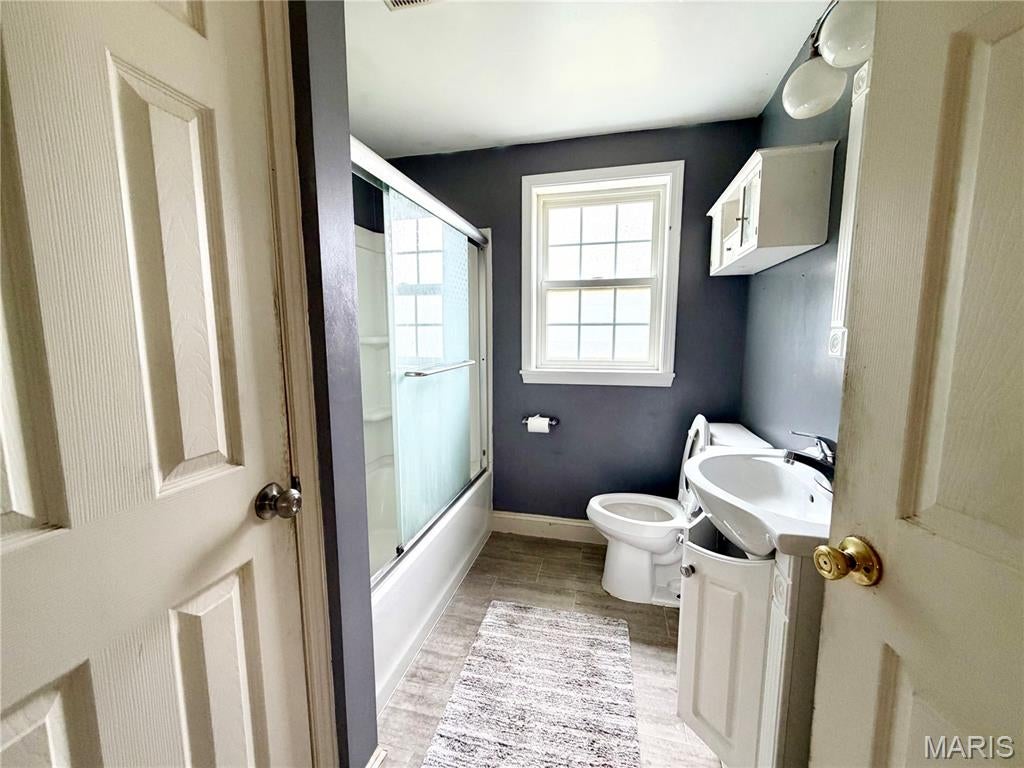 Couzens - Residential