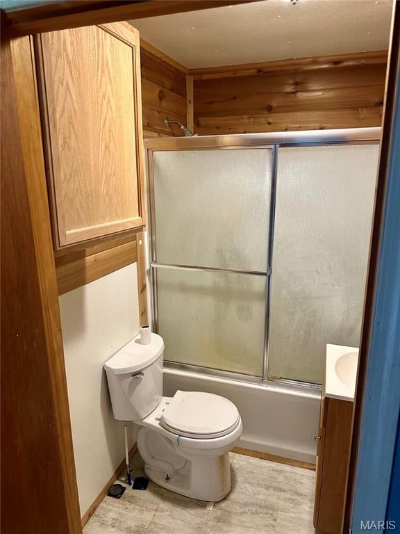 Colemans 4th Add - Residential
