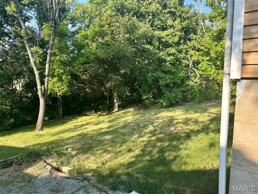 Colemans 4th Add - Residential