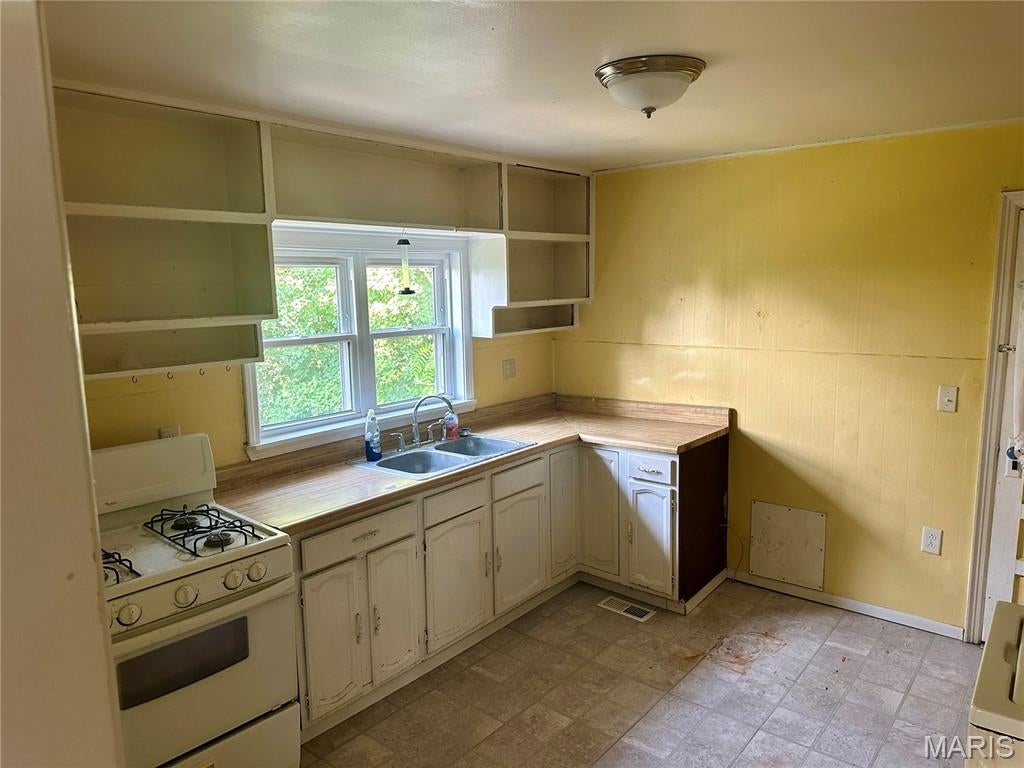 Colemans 4th Add - Residential