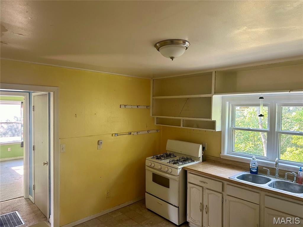 Colemans 4th Add - Residential