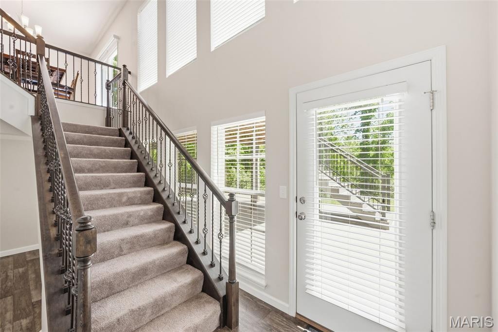 Rockport - Residential