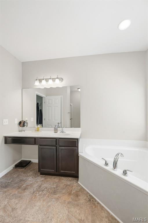 Rockport - Residential