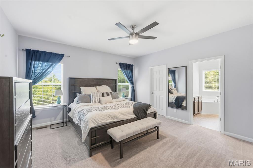 Rockport - Residential