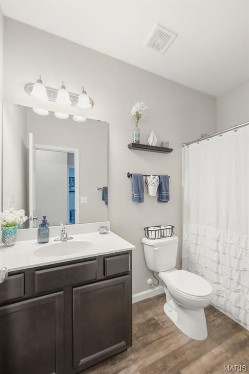 Rockport - Residential