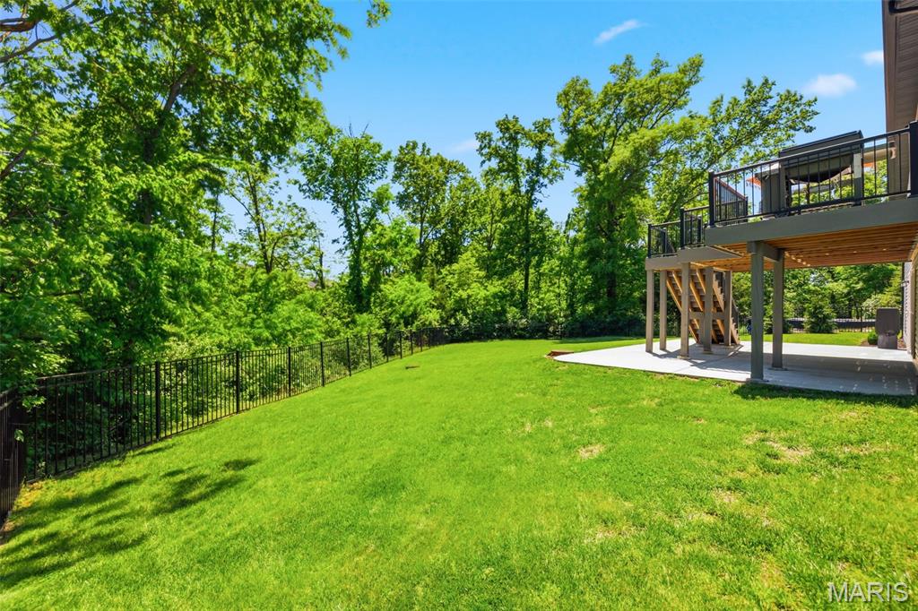 Rockport - Residential