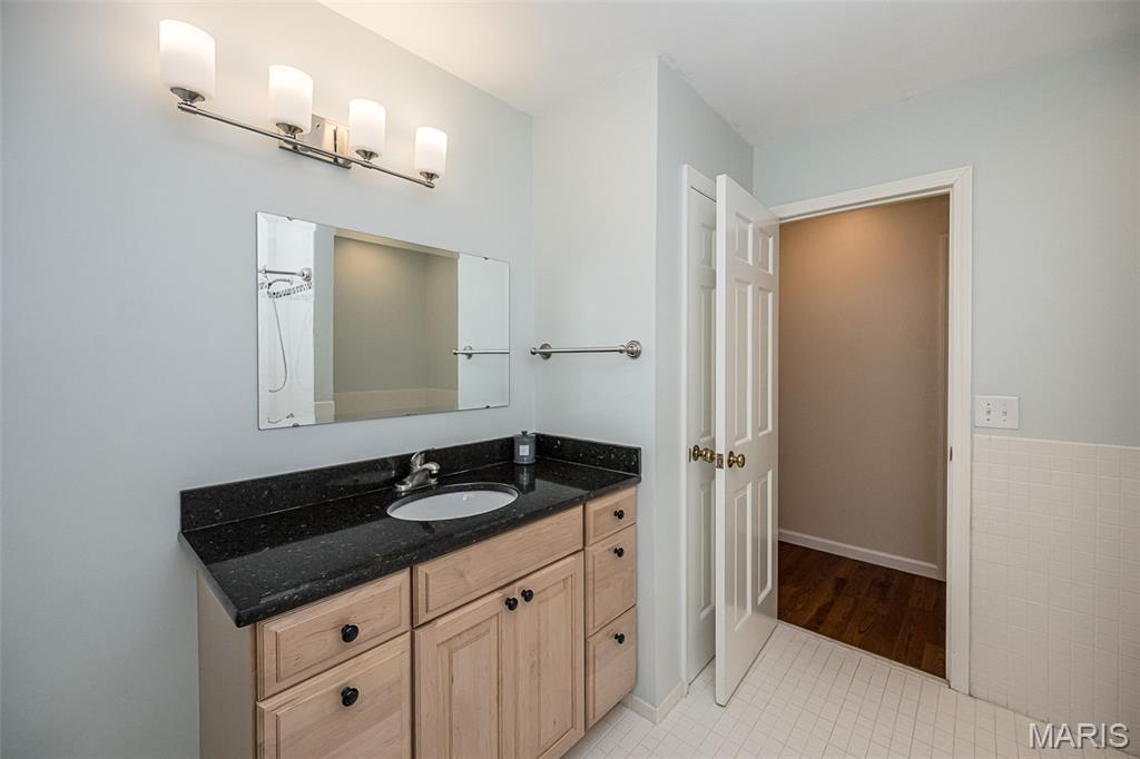 Chatelet Woods - Residential