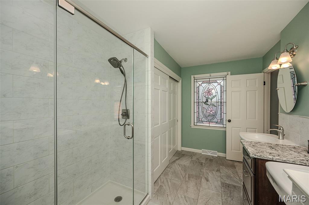 Chatelet Woods - Residential