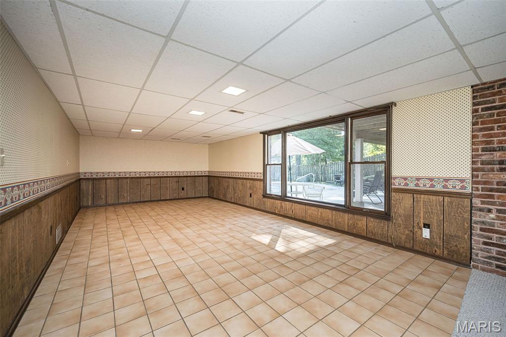 Chatelet Woods - Residential