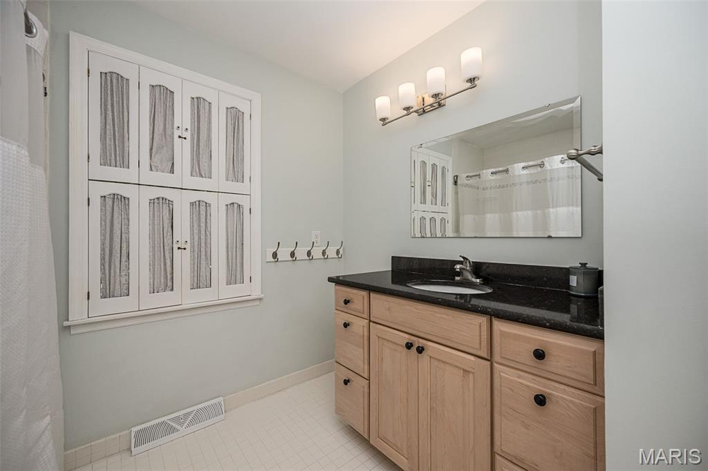 Chatelet Woods - Residential