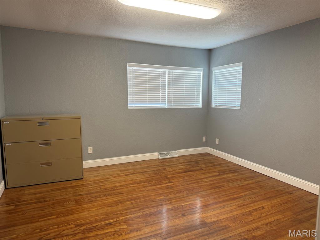 None - Commercial Sale