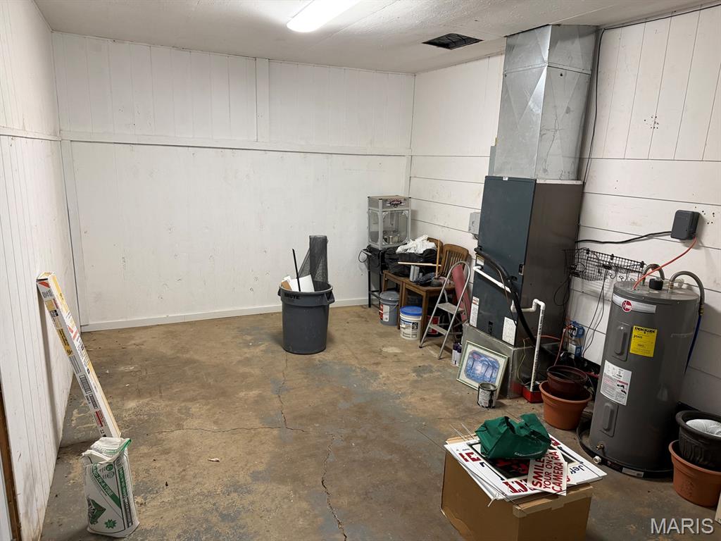 None - Commercial Sale