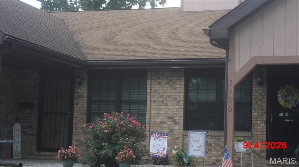 Lueders Park Estate Add - Residential Income