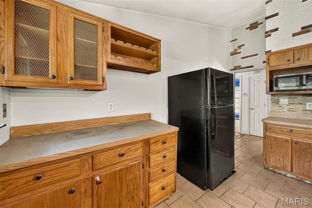 Willow Brook Sec 5 - Residential