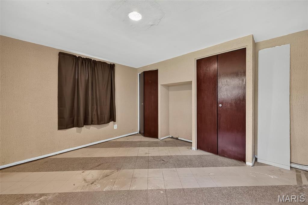 Willow Brook Sec 5 - Residential