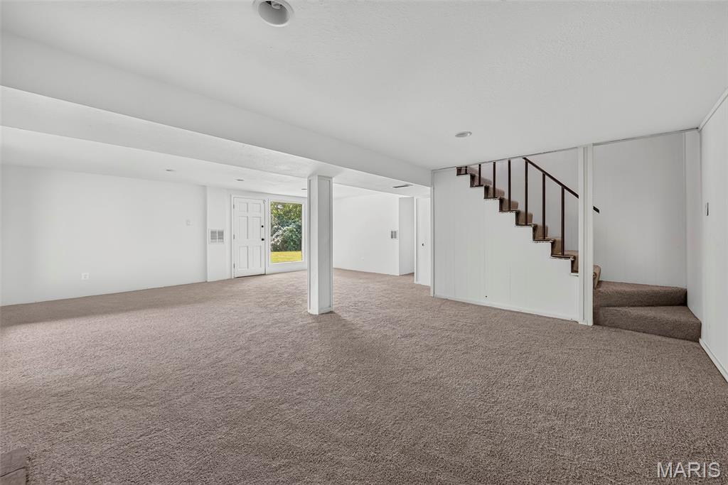 Willow Brook Sec 5 - Residential