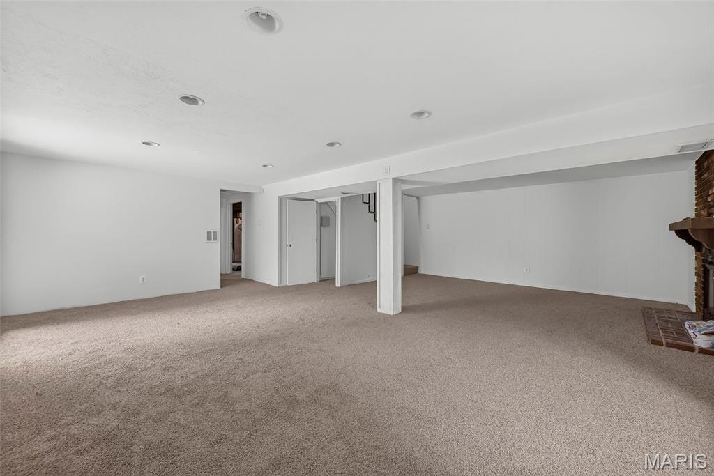 Willow Brook Sec 5 - Residential