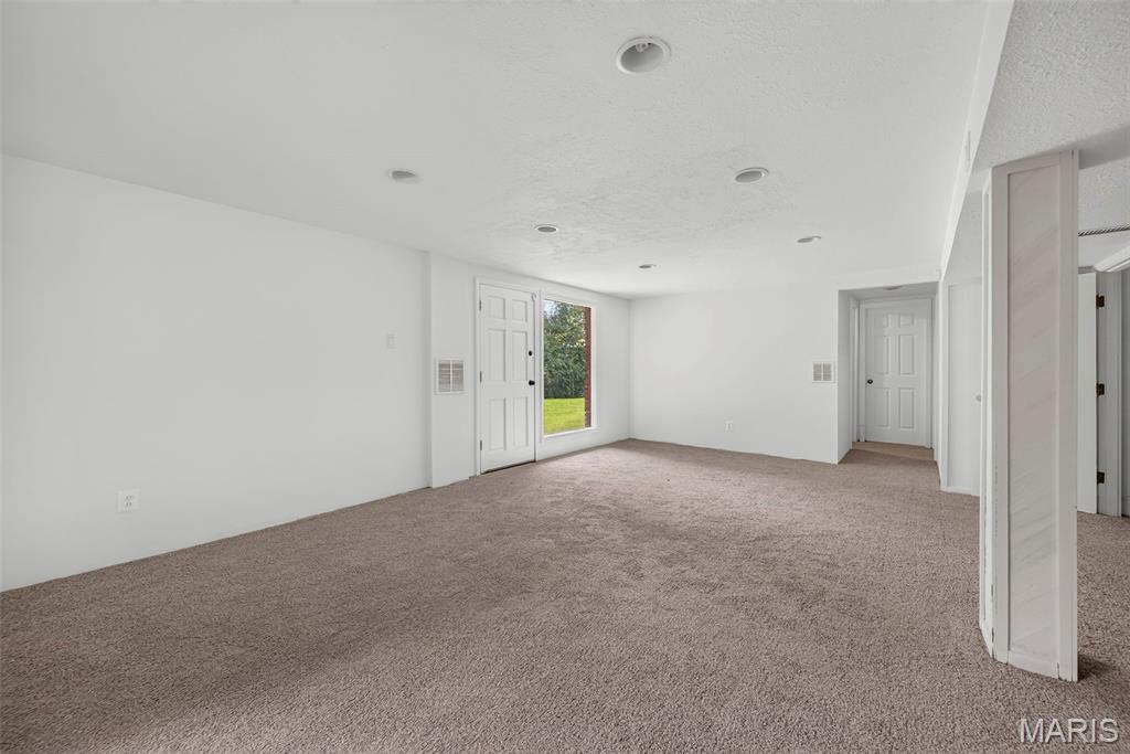 Willow Brook Sec 5 - Residential