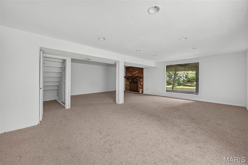 Willow Brook Sec 5 - Residential