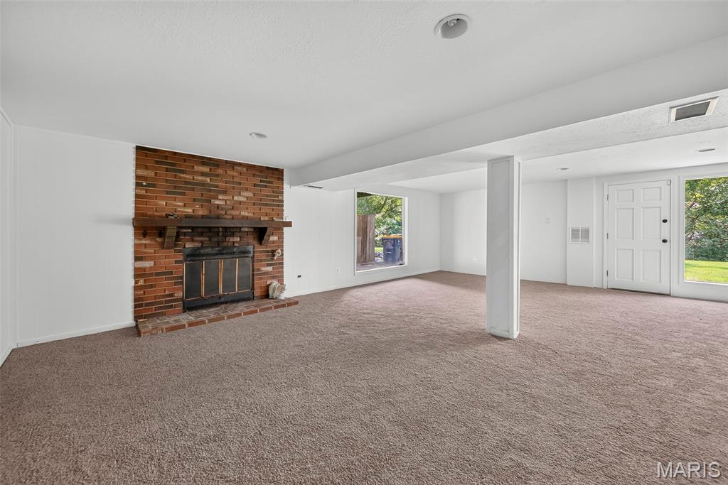Willow Brook Sec 5 - Residential