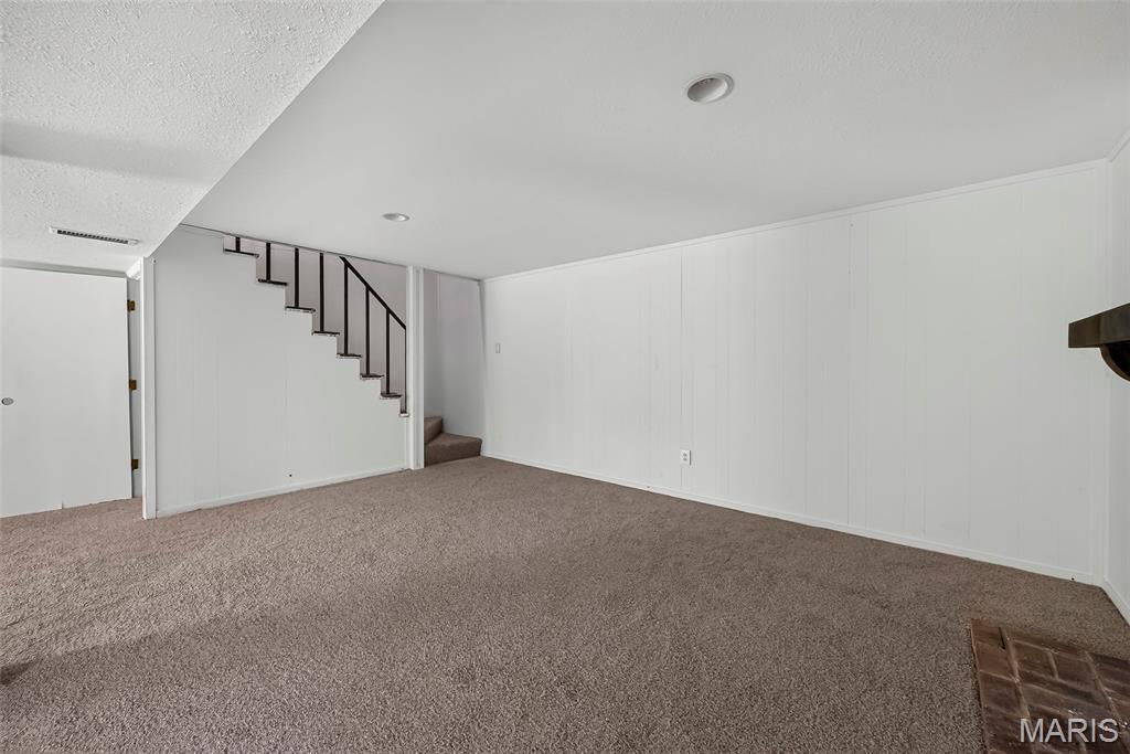 Willow Brook Sec 5 - Residential