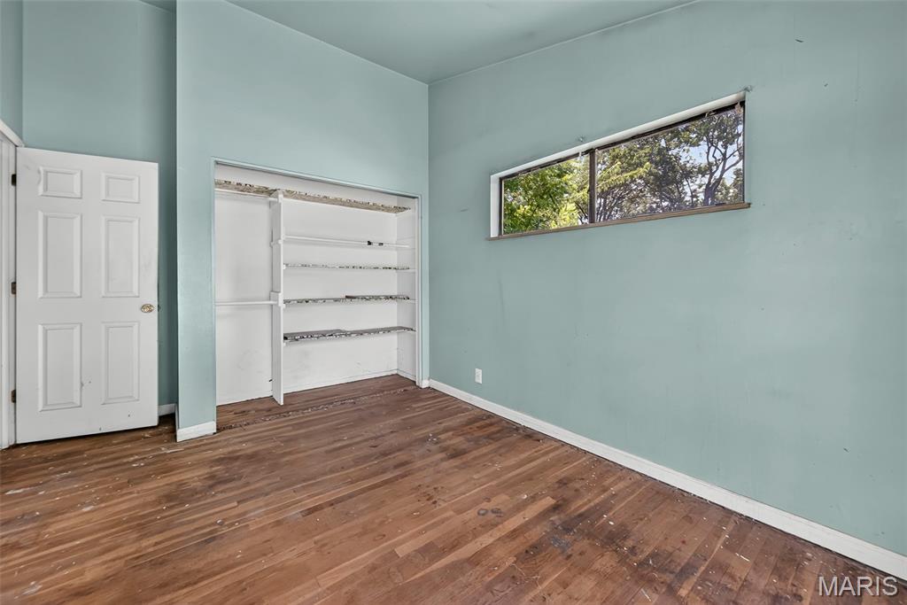 Willow Brook Sec 5 - Residential