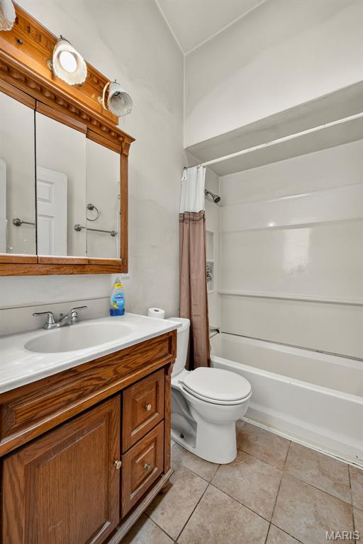 Willow Brook Sec 5 - Residential