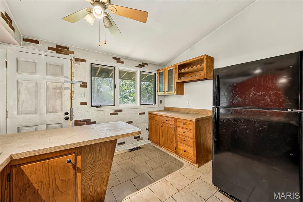 Willow Brook Sec 5 - Residential