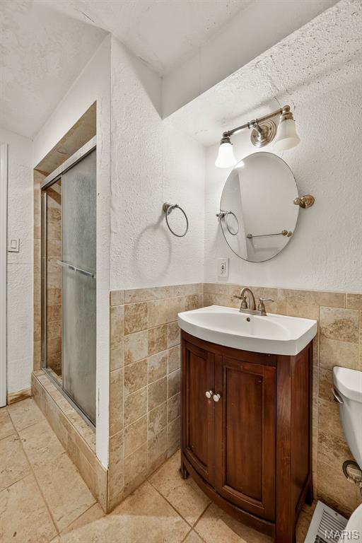 Willow Brook Sec 5 - Residential