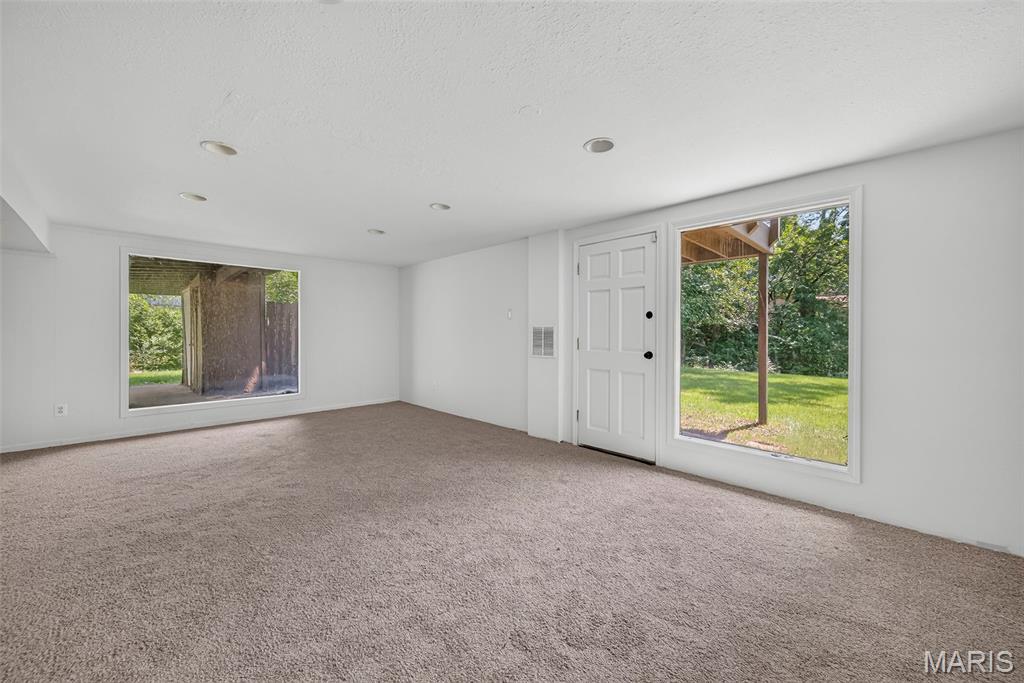 Willow Brook Sec 5 - Residential