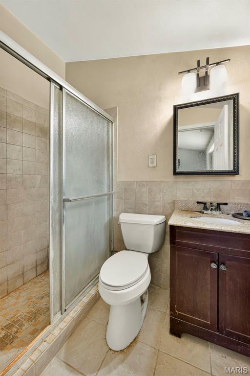 Willow Brook Sec 5 - Residential