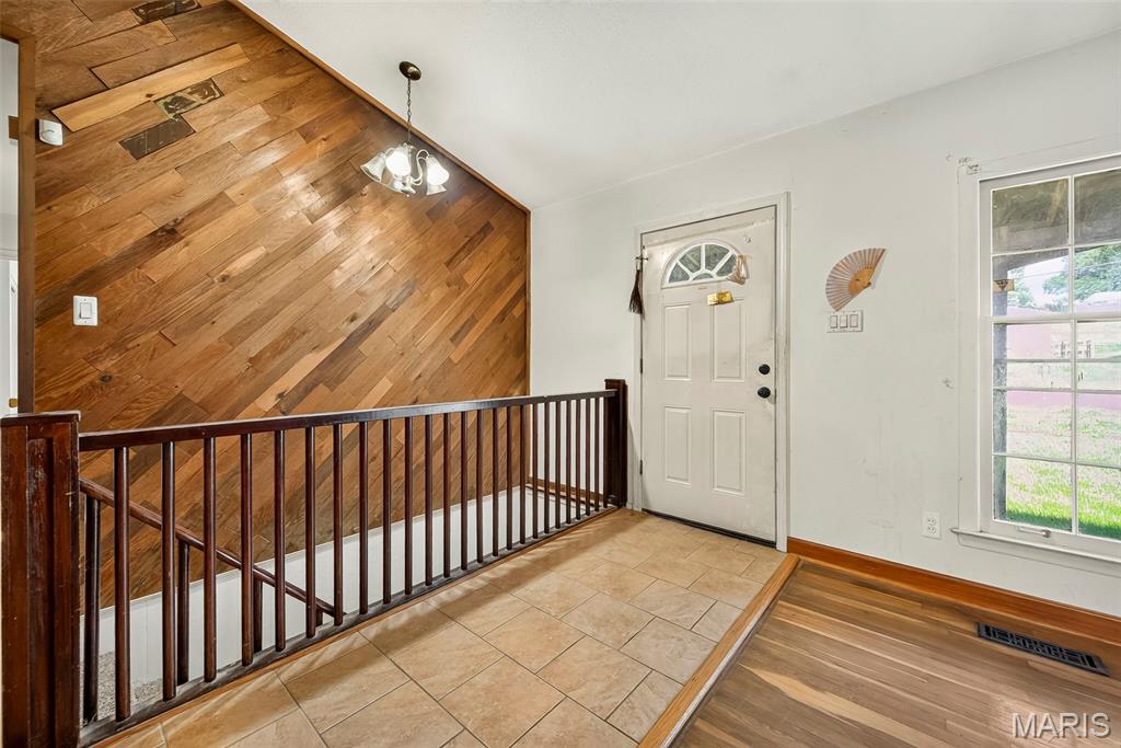 Willow Brook Sec 5 - Residential