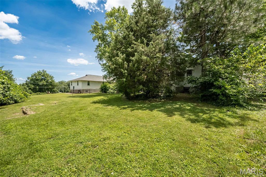 Rolwes - Residential