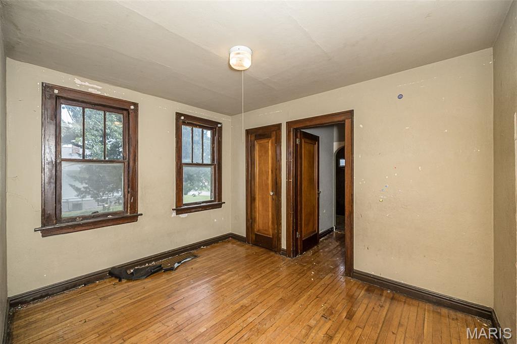 Rolwes - Residential