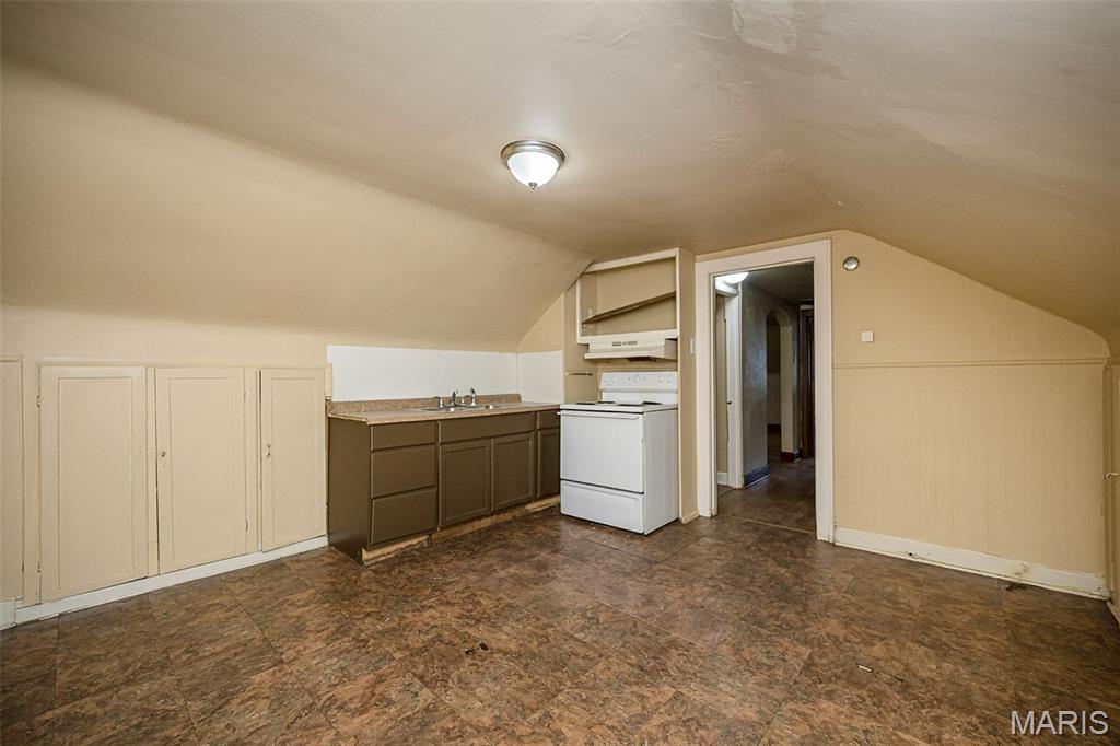 Rolwes - Residential