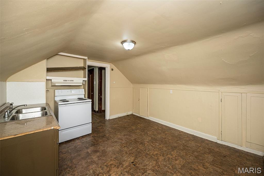 Rolwes - Residential