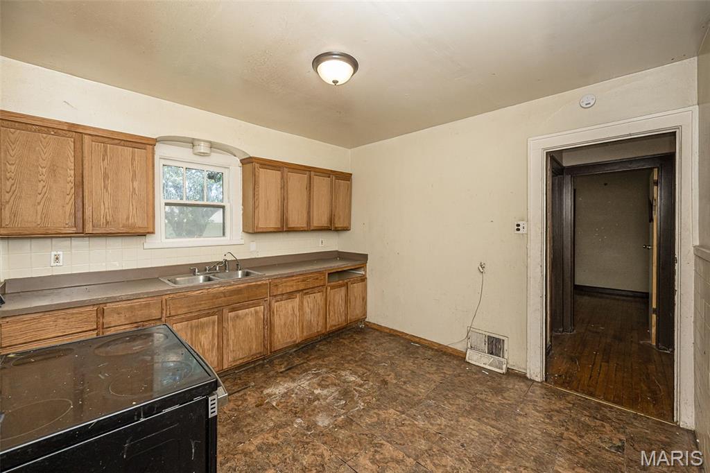 Rolwes - Residential
