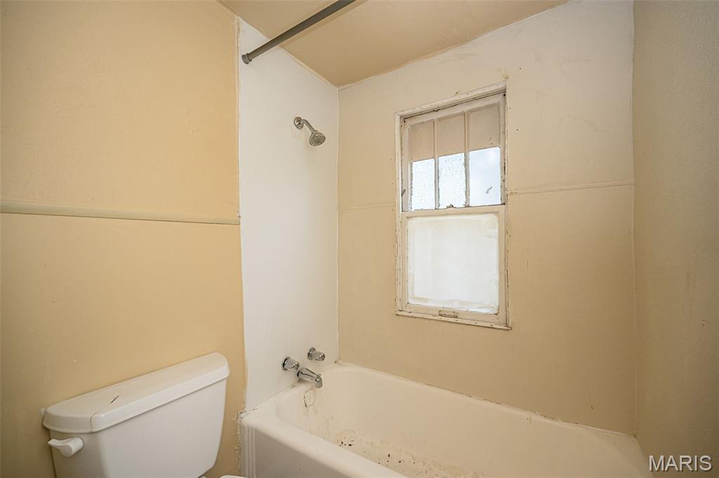 Rolwes - Residential